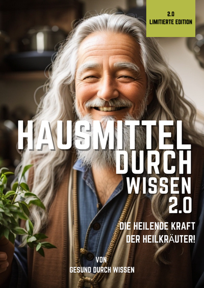 Weihnachts Bündel