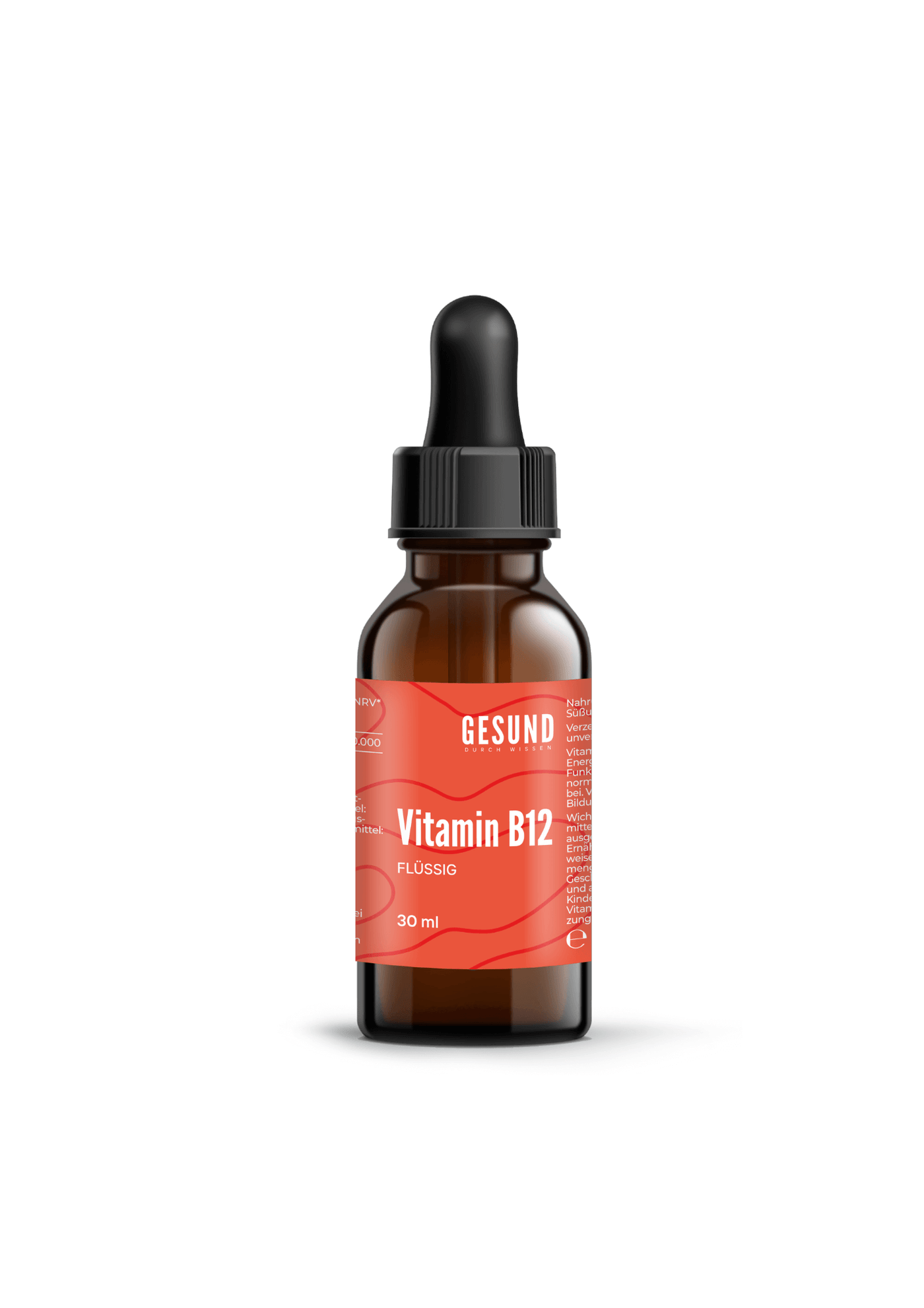Vitamin B12
