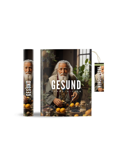 Gebundene Taschenbücher B-QUALITÄT