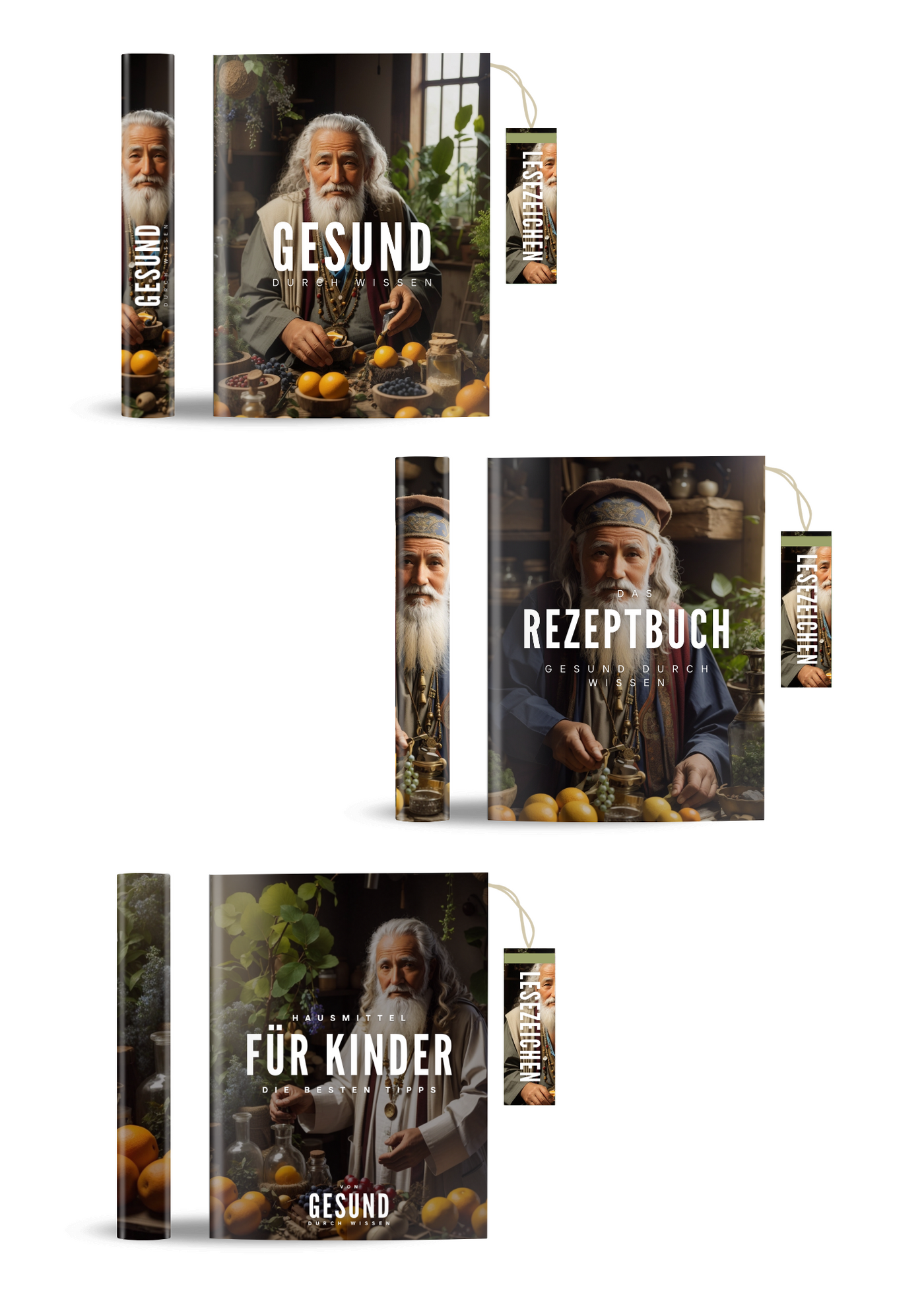 Gebundene Taschenbücher B-QUALITÄT