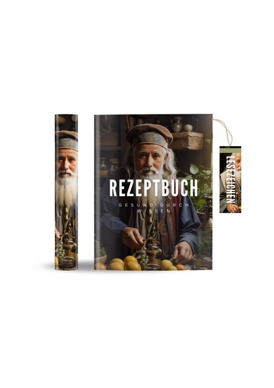Gebundene Taschenbücher B-QUALITÄT