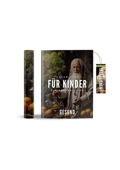 Gebundene Taschenbücher B-QUALITÄT